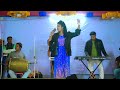        mon diya tor mon pailam na  bangla new song  mukti baul official