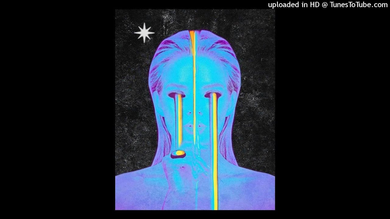 LVST WISH - roDICH | dead inside phonk