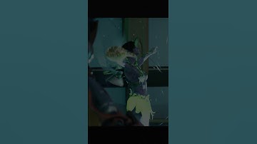 I made a FULL Predecessor Trailer in Photorealism with Unreal Engine 5!#predecessor #predecessorgame