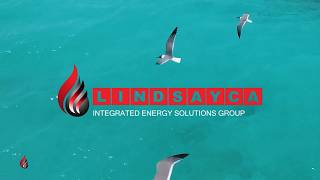 Lindsayca Inc. Company Story