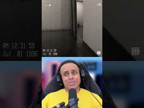 عفريت الصرف الصحى    