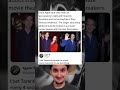 Fiona Apple quit coke after an'excruciating' night with Quentin Tarantino and her ex-boyfriend Paul