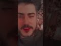 روحي خل يتهنا بيج إسراء