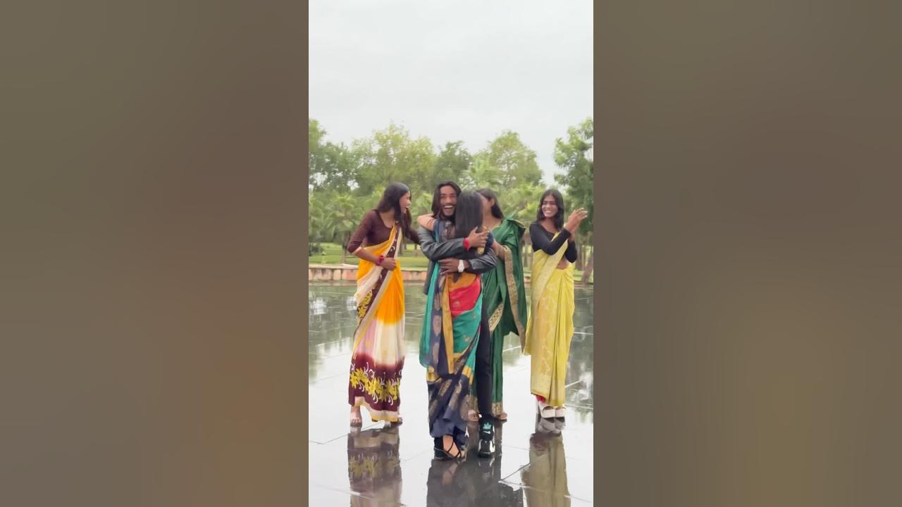 Aayi Nai (From "Stree 2") • Sachin-Jigar, Pawan Singh, Divya Kumar, Simran Choudhary #sumit20 #fyp Aayi Nai (From "Stree 2") • Sachin-Jigar, Pawan Singh, Divya Kumar, Simran Choudhary #sumit20 #fyp
