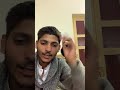 Live highlight