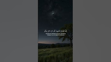 سورة التوبة ياسر الدوسري