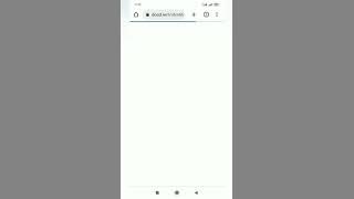 Rosa Rosita Link tanpa Vpn  https://pasteku.com/NPgtAmG https://dood.re/f/v6m66rr0xa