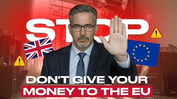 Selling Online to the EU/UK: VAT, OSS & Marketplaces