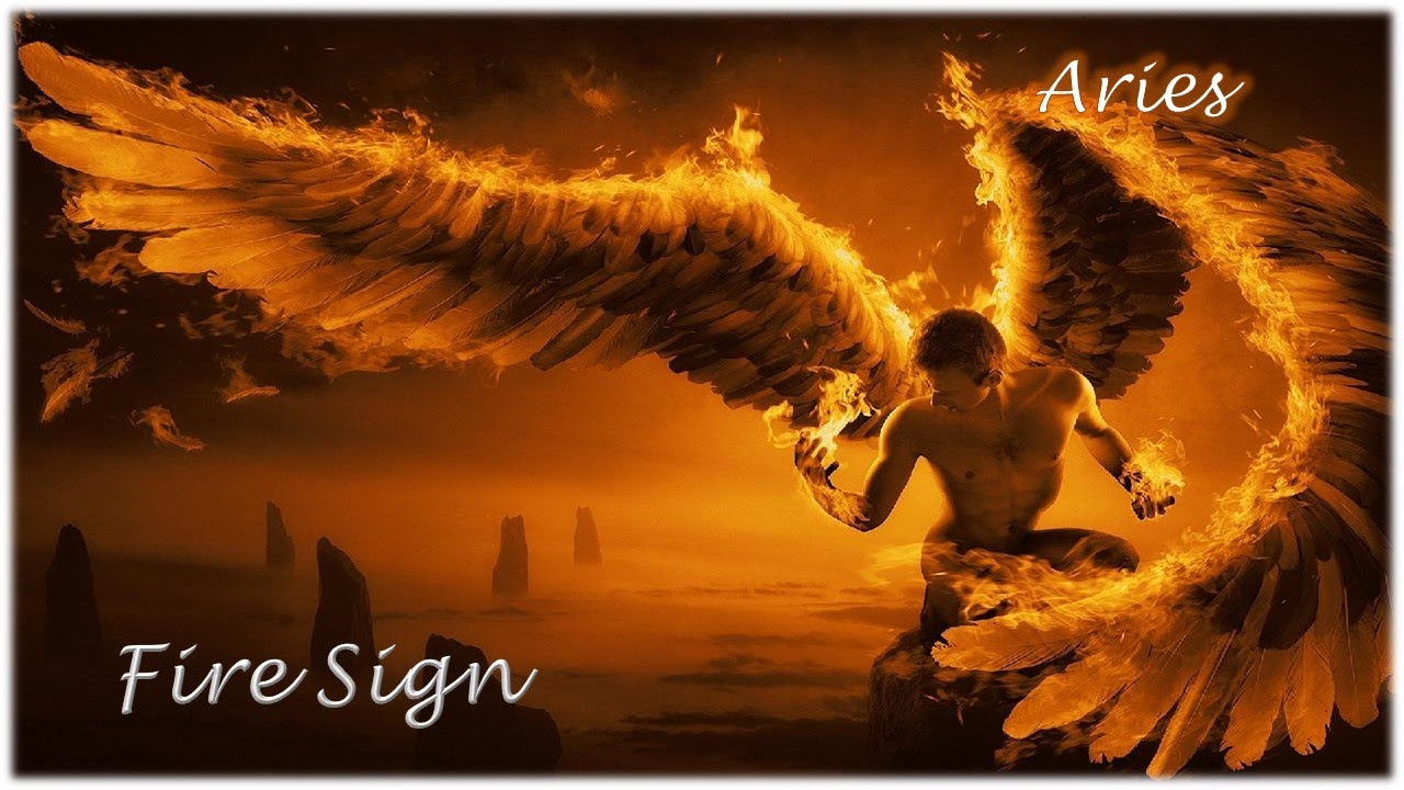 Aries WTF Tarot Reading 28 March Take some time out... think! can