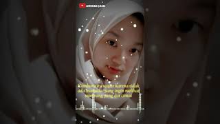 Download Lagu Story' WA cewe berhijab imut 2020 MP3