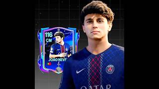 Ucl Last Week Players  Fc Mobile fcmobile hindi