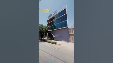 #AR #AugmentedReality #Architecture #Design #Innovation #Creativity #VR #ARinArchitectue