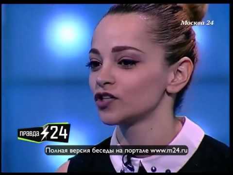 Video: Teona Valentinovna Dolnikova: Tərcümeyi-hal, Karyera Və şəxsi Həyat