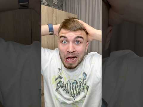 ПАПА ПРАНКАНУЛ МЕНЯ😹