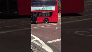 ADE40303 SN11 BVG