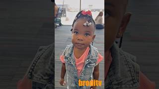 Stop filming your video in raw format🤷🏽‍♂️ #tutorial #cameratutorial #videoedits #film #sonyalpha