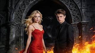 Untuk balas dendam adik yang dikhianati, dia ajak dia jadi kekasih rahasia berduo membalas dendam.