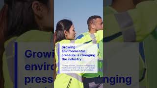 IATA Training | 🎬 Training Tips in 60 Seconds – Episode 2 ✈️🌱