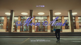 KITOS - MON AMI