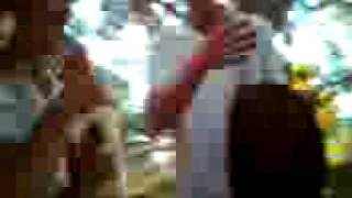 Traiados E Chapados