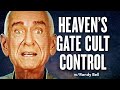 Heavens gate dissecting cult mentality w randy bell  ep 1901