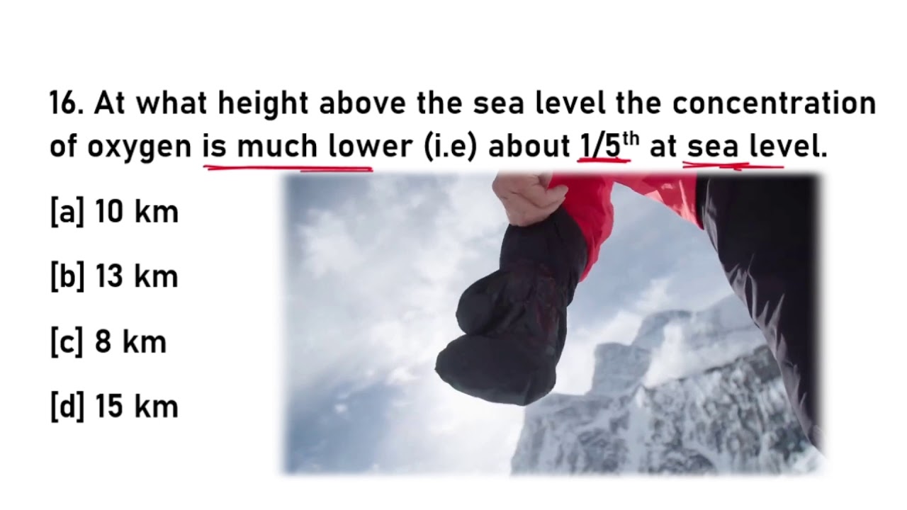 Respiration || Class 10 Biology || 