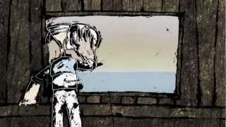 GEIDAI ANIMATION 04 SAIL PV GEIDAI ANIMATION 04 SAIL PV