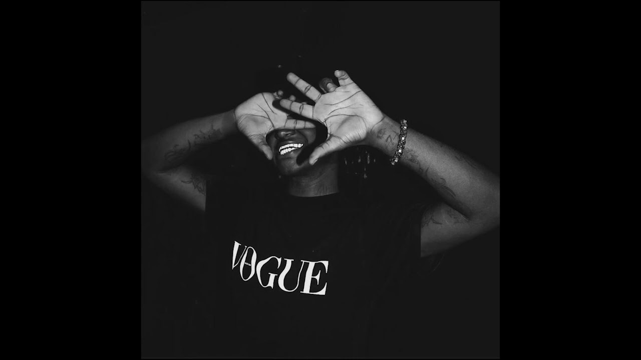 [FREE] FUTURE X TRAVIS SCOTT TYPE BEAT 2026 