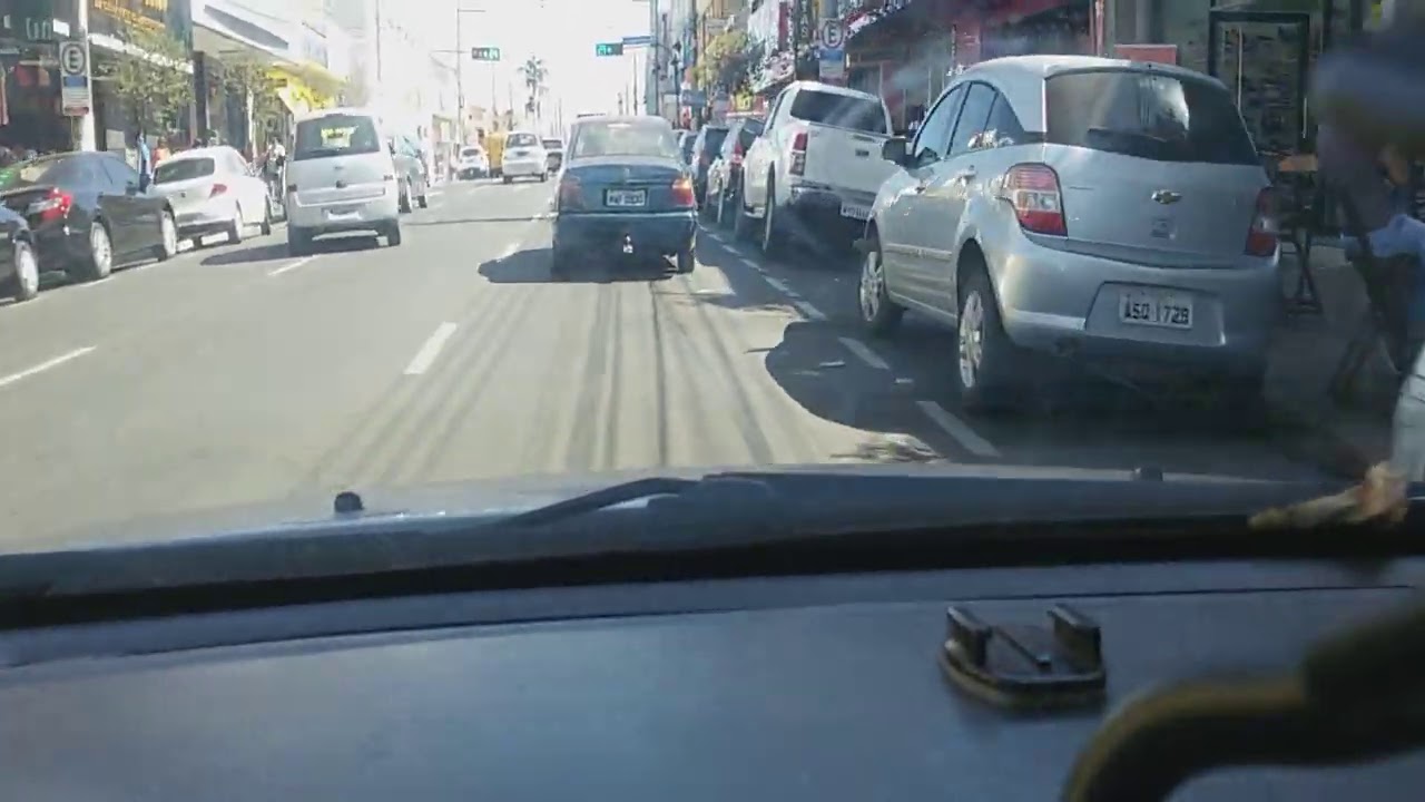 22/07/2020 12:32 (Av. Rui Barbosa, 264 - Centro, Assis - SP, 19814-000 ...