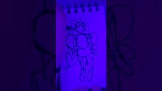 Faber-Castell sketch #art #smallartist #traditionalart #speeddraw #sketchbook #sketch