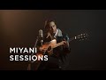 Hawaijahajnischal by ankit vaidya  miyani sessions