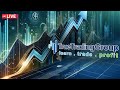 LIVE Day Trading &amp; Stock Market Recap + Best Stocks To Buy Now - Learn Trade &amp; Profit!