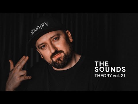 The Sounds Theory