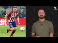 Il destino dei COLCHONEROS che regalano DI NUOVO la Champions al Real!