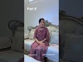 Ruby pandey vines 20