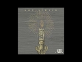 lyrics:Lirik A Thousand Roses - Not Afraid