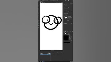 AMAZING new Adobe Animate tool: Dream Clean Up! #shorts