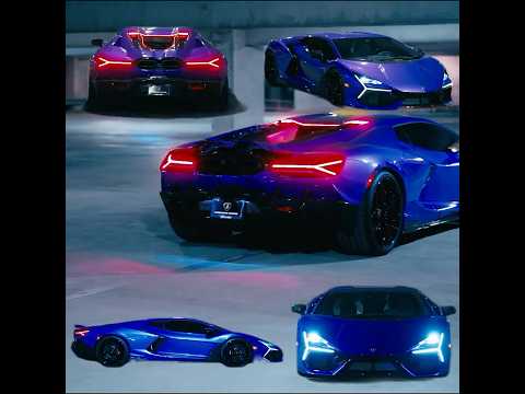 MONTAGEM ECOS DA ESCURIDÃO ULTRA SLOWED