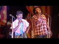 "ഓക്കേടാ.. മതിയടാ നിർത്തടാ...!!" | Aiyappa Baiju | Malayalam Stage Shows