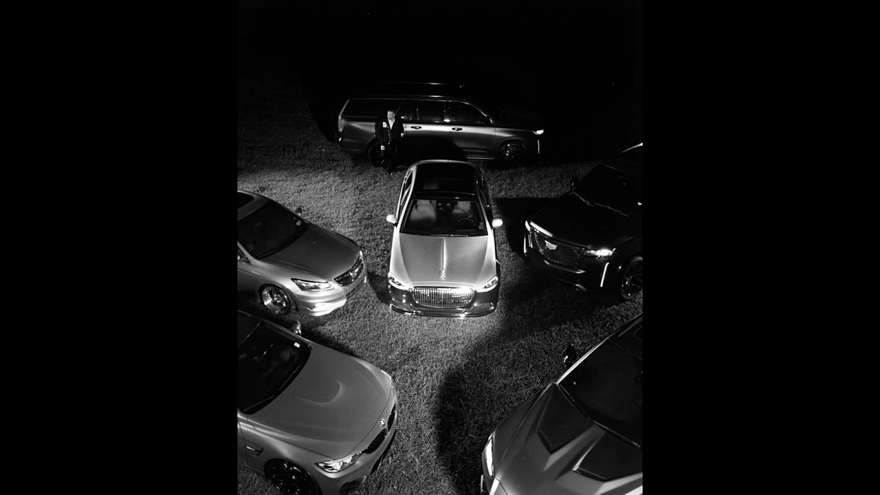 (FREE) Future Type Beat - 