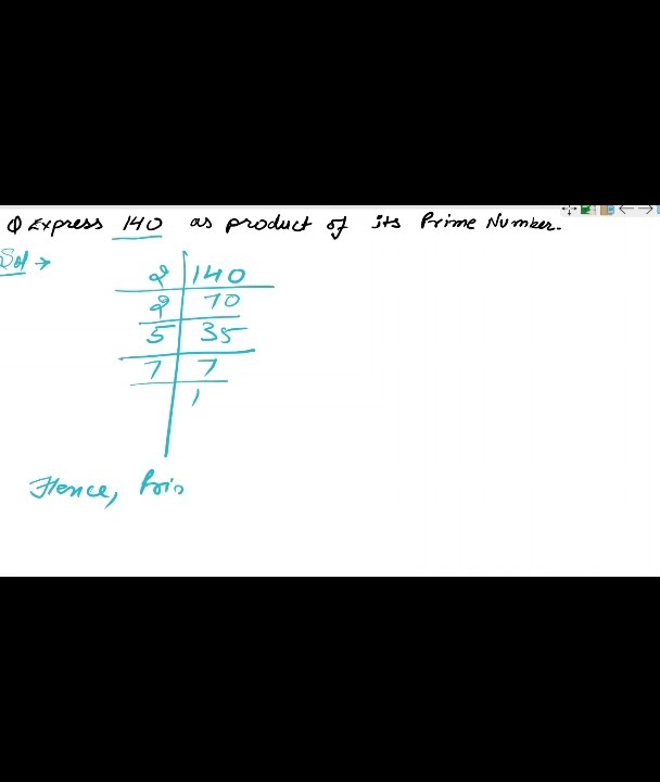 How To Find Prime Factor Of A Number YouTube how-to-find-prime-factor-of-a-number-youtube