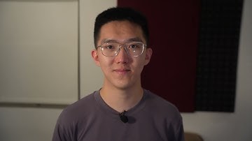 Revolutionizing Tutorial Access: YouTube Embedding & Smart Query Demo for Keysight