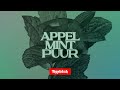 Miniature de la vidéo de la chanson Antwoordapparaat