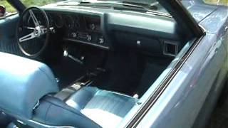 The Ty-Rods Club 39th Annual Car Show at the Lancaster / Bolton Fairgrounds 9/11/11 part 4