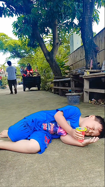 Pura pura pingsan #remix #dj #djremix #sound #music #trending #funny #magic