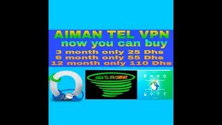 How to Setup an Android phone Toofan Vpn lite,Wi-Fi and Data 100 % working Imo, WhatsApp, messenger screenshot 4