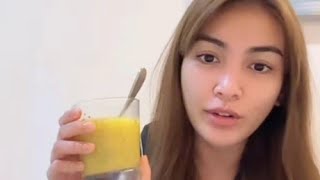 Download Lagu Eyka Farhana || Koleksi Skincare \u0026 Perfume MP3