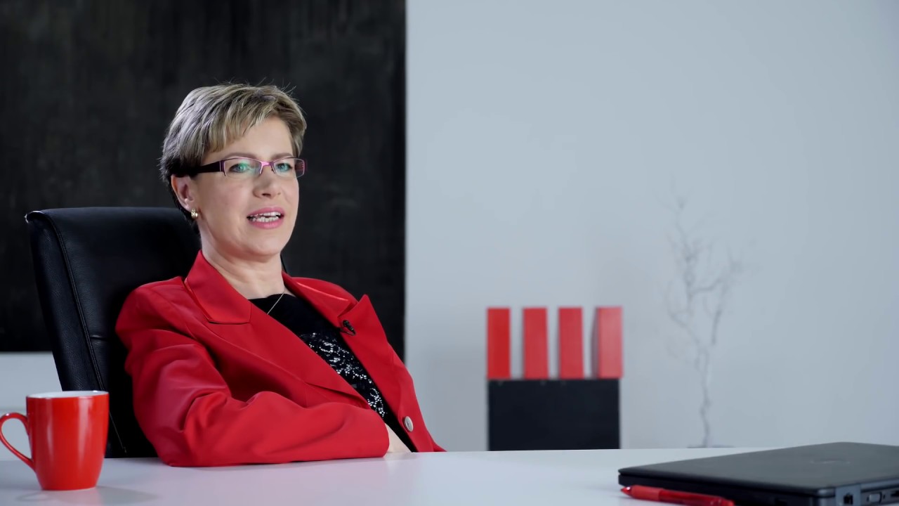 mustármag cukorbetegség kezelésében