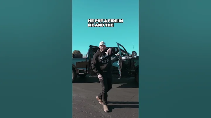 The Devil is a Lie 🔥😤 #Country #Rap #GodTwang