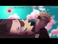 Naruto Shippuden - Opening 19 - Blood Circulator